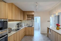 Blk 216 Jurong East Street 21 (Jurong East), HDB Executive #574915081